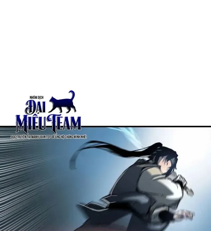 Thiên Ma Quy Hoàn Chap 119 - Next Chap 120