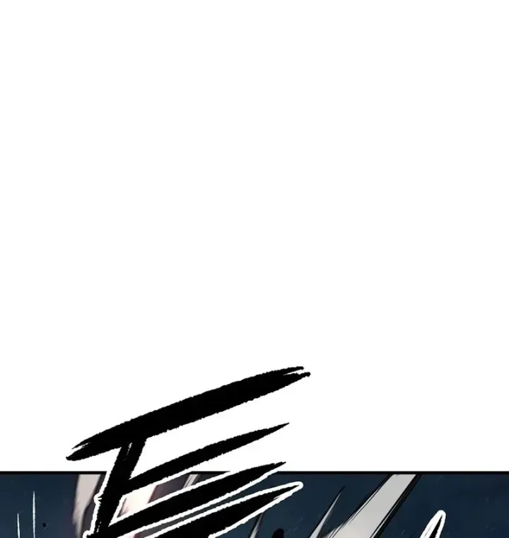 Thiên Ma Quy Hoàn Chap 119 - Next Chap 120