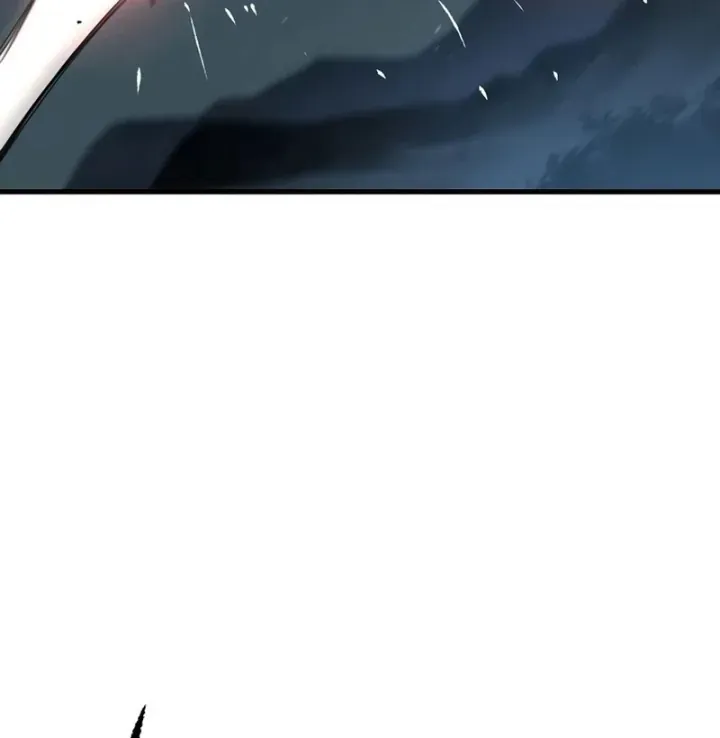 Thiên Ma Quy Hoàn Chap 119 - Next Chap 120