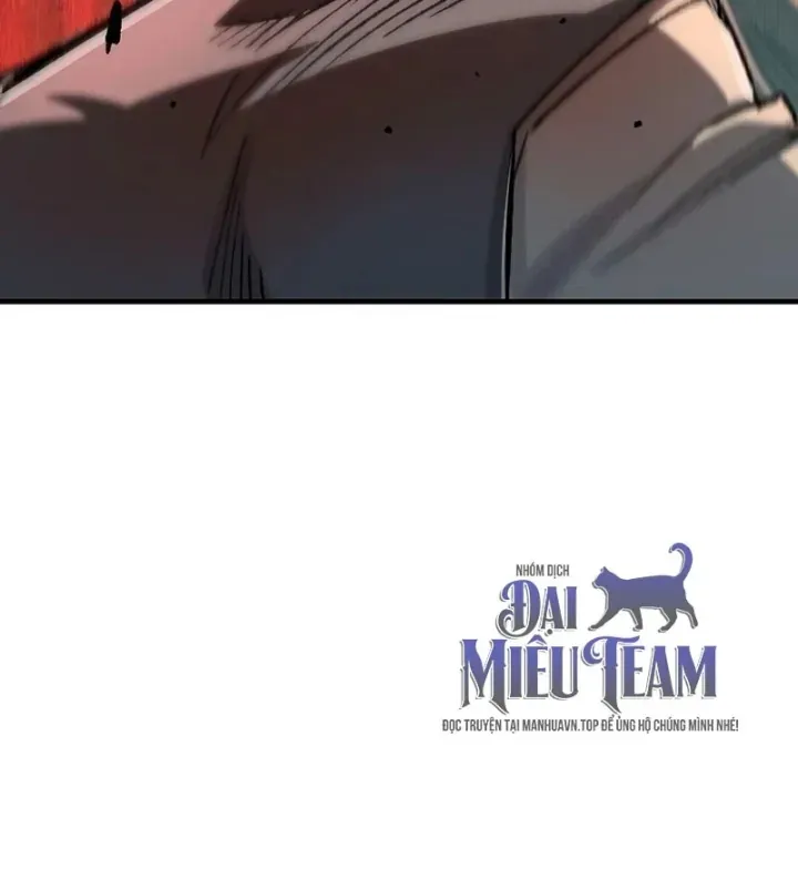 Thiên Ma Quy Hoàn Chap 119 - Next Chap 120