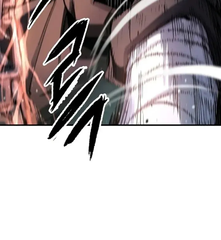 Thiên Ma Quy Hoàn Chap 119 - Next Chap 120