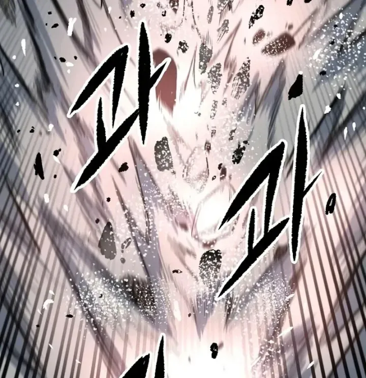 Thiên Ma Quy Hoàn Chap 119 - Next Chap 120