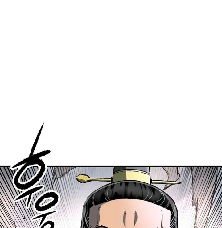Thiên Ma Quy Hoàn Chap 119 - Next Chap 120