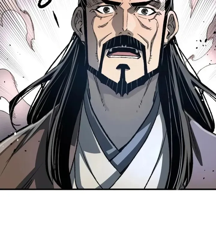 Thiên Ma Quy Hoàn Chap 119 - Next Chap 120