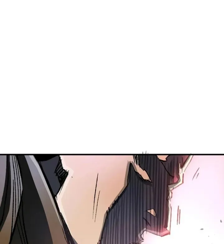 Thiên Ma Quy Hoàn Chap 119 - Next Chap 120