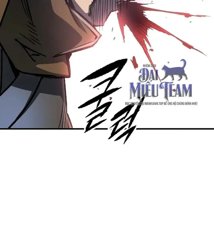 Thiên Ma Quy Hoàn Chap 119 - Next Chap 120