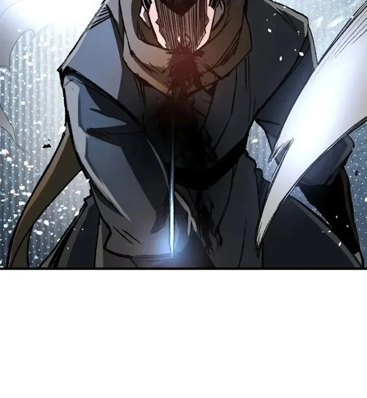 Thiên Ma Quy Hoàn Chap 119 - Next Chap 120