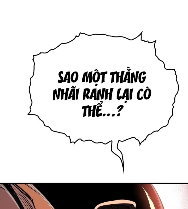 Thiên Ma Quy Hoàn Chap 119 - Next Chap 120