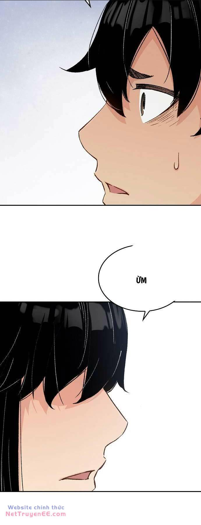 Thiên Ma Quy Hoàn Chap 12 - Next Chap 13