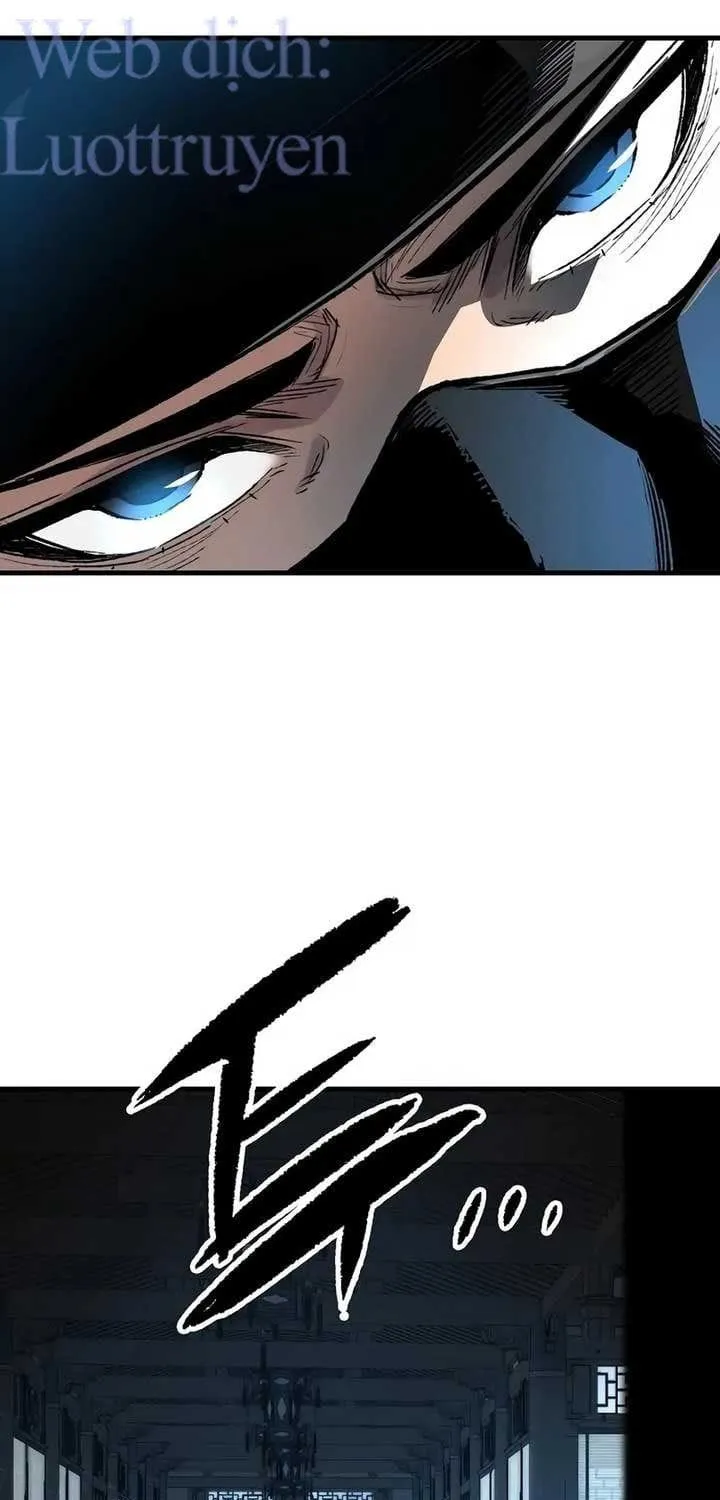 Thiên Ma Quy Hoàn Chap 130 - Next Chap 131