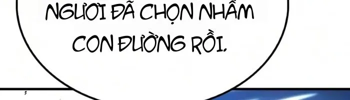 Thiên Ma Quy Hoàn Chap 137 - Next Chap 138