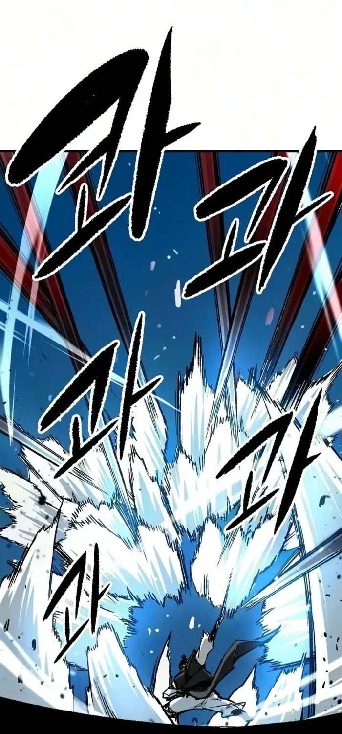 Thiên Ma Quy Hoàn Chap 137 - Next Chap 138