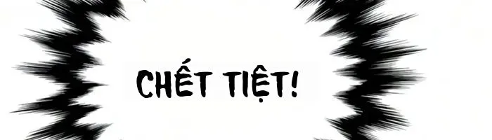 Thiên Ma Quy Hoàn Chap 137 - Next Chap 138
