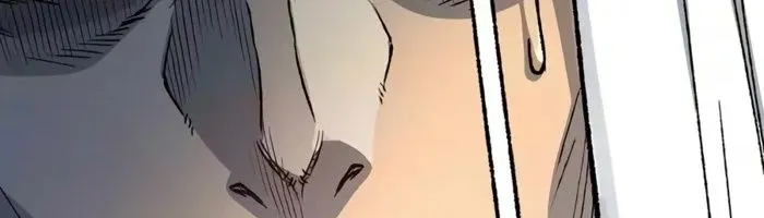 Thiên Ma Quy Hoàn Chap 137 - Next Chap 138