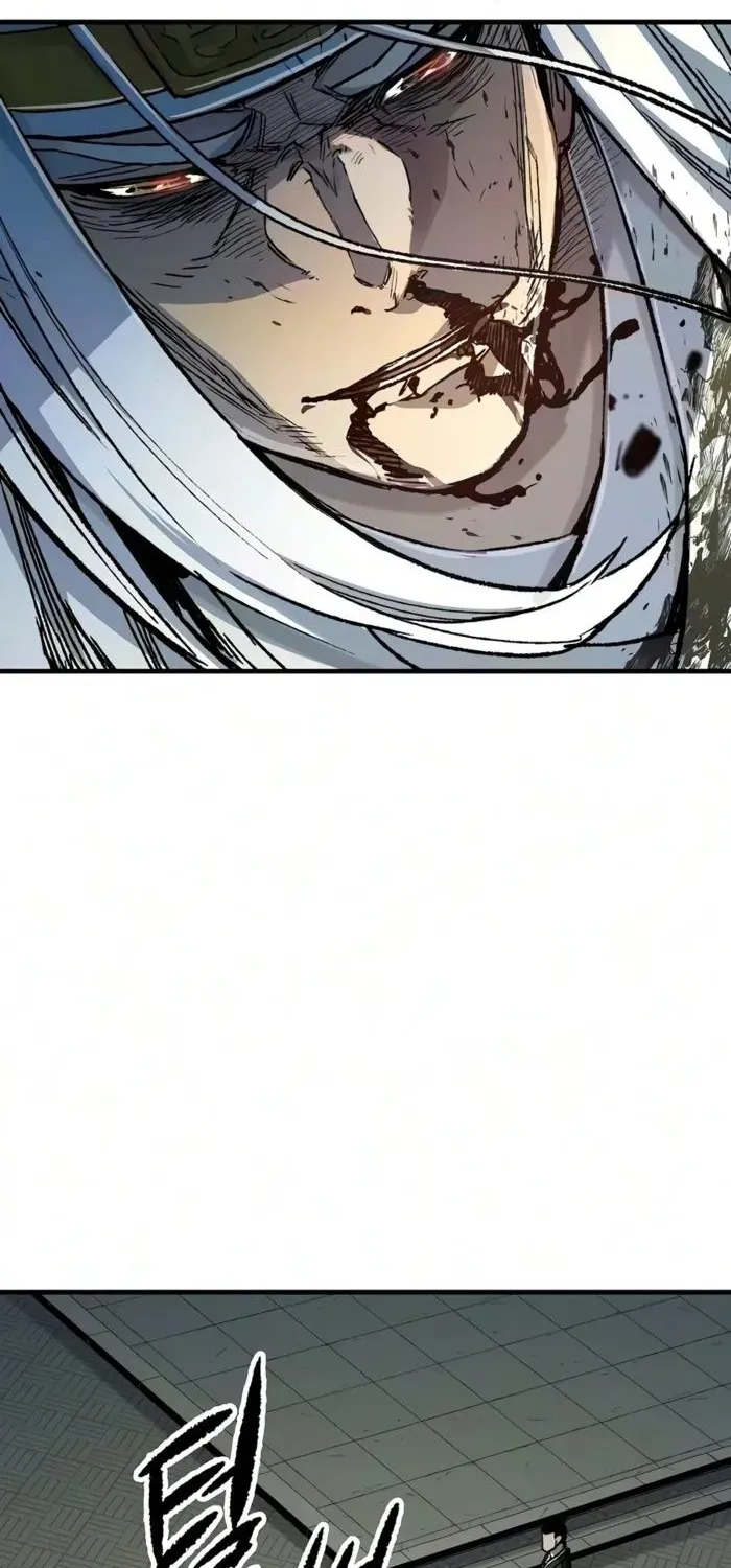 Thiên Ma Quy Hoàn Chap 137 - Next Chap 138