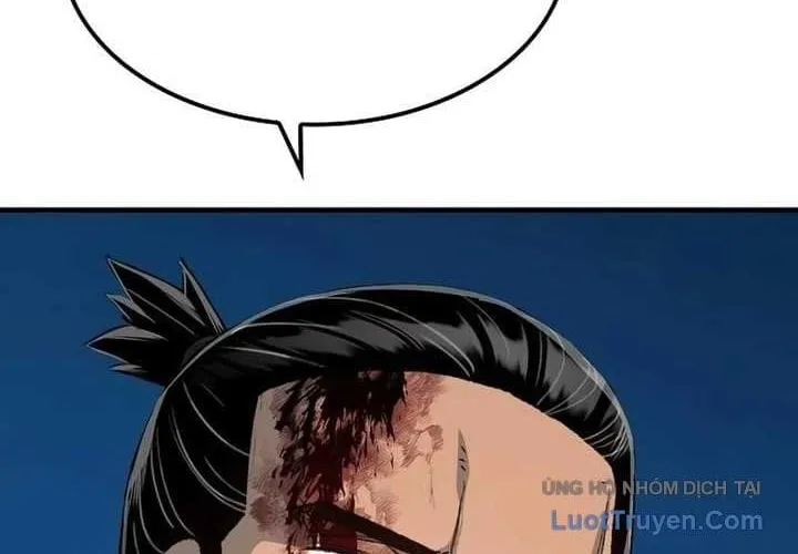 Thiên Ma Quy Hoàn Chap 141 - Next Chap 142