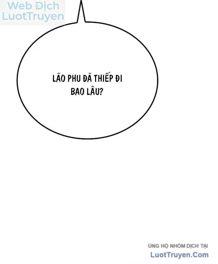Thiên Ma Quy Hoàn Chap 141 - Next Chap 142