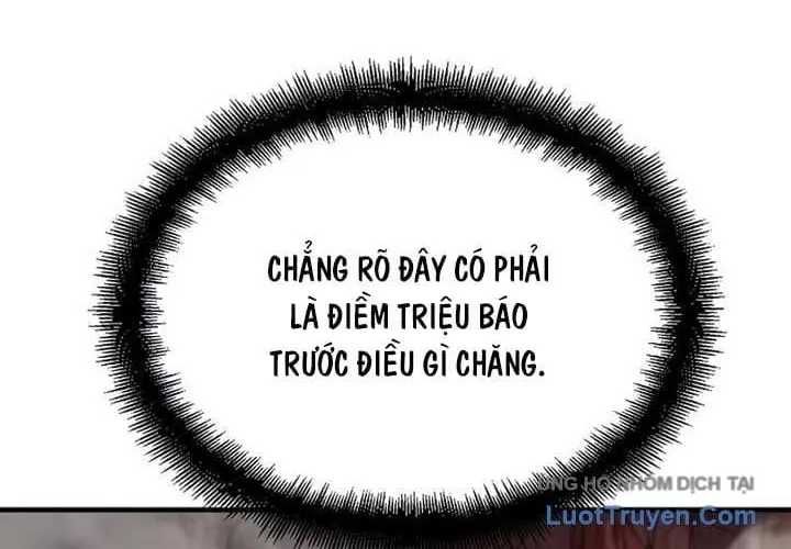 Thiên Ma Quy Hoàn Chap 141 - Next Chap 142