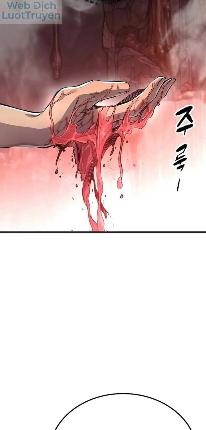 Thiên Ma Quy Hoàn Chap 141 - Next Chap 142