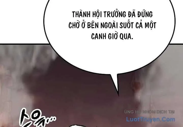 Thiên Ma Quy Hoàn Chap 141 - Next Chap 142