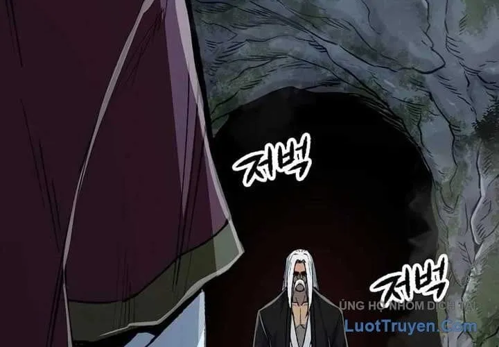 Thiên Ma Quy Hoàn Chap 141 - Next Chap 142