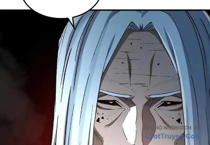 Thiên Ma Quy Hoàn Chap 141 - Next Chap 142
