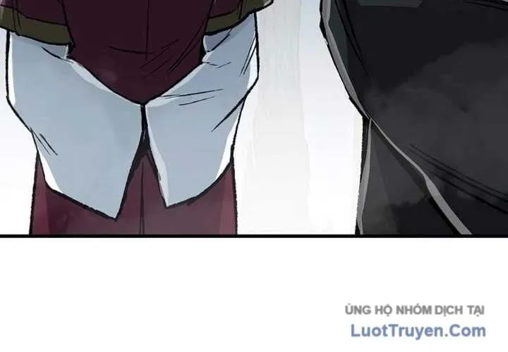 Thiên Ma Quy Hoàn Chap 141 - Next Chap 142