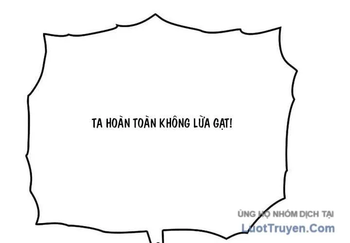 Thiên Ma Quy Hoàn Chap 141 - Next Chap 142