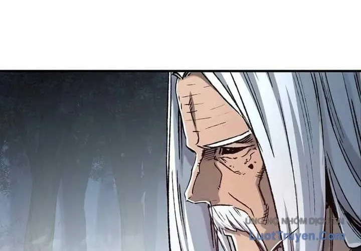 Thiên Ma Quy Hoàn Chap 141 - Next Chap 142