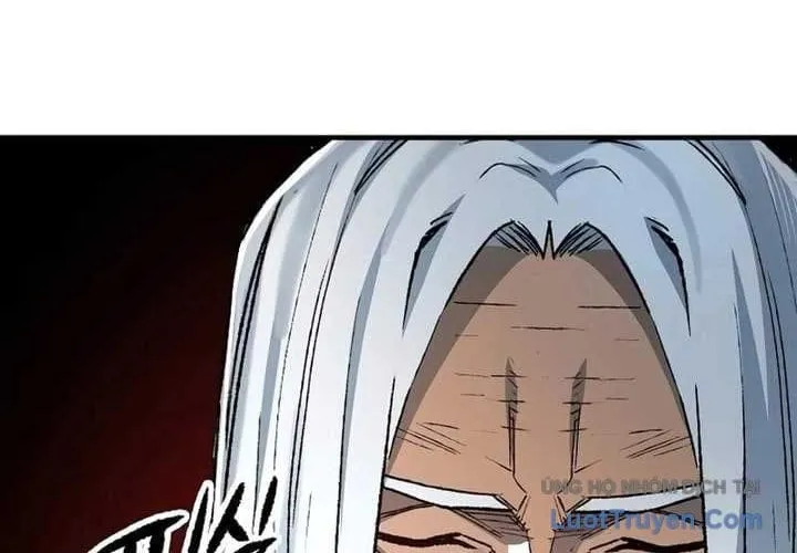 Thiên Ma Quy Hoàn Chap 141 - Next Chap 142