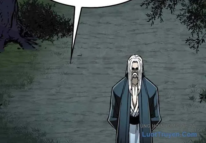 Thiên Ma Quy Hoàn Chap 141 - Next Chap 142