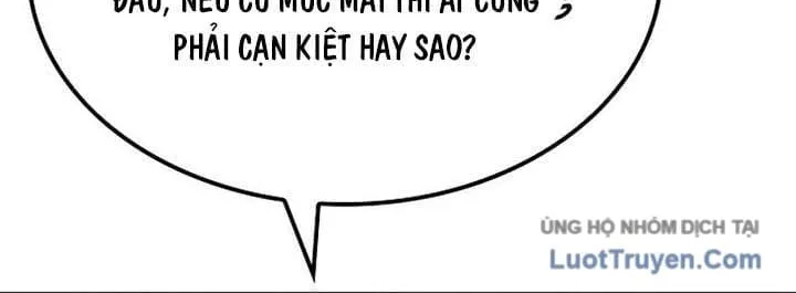 Thiên Ma Quy Hoàn Chap 141 - Next Chap 142