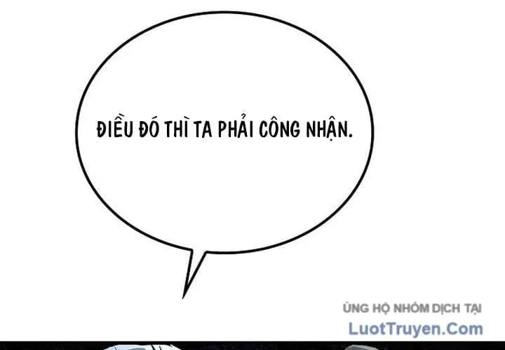 Thiên Ma Quy Hoàn Chap 141 - Next Chap 142