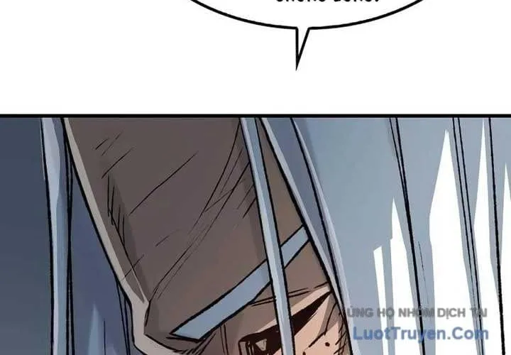Thiên Ma Quy Hoàn Chap 141 - Next Chap 142