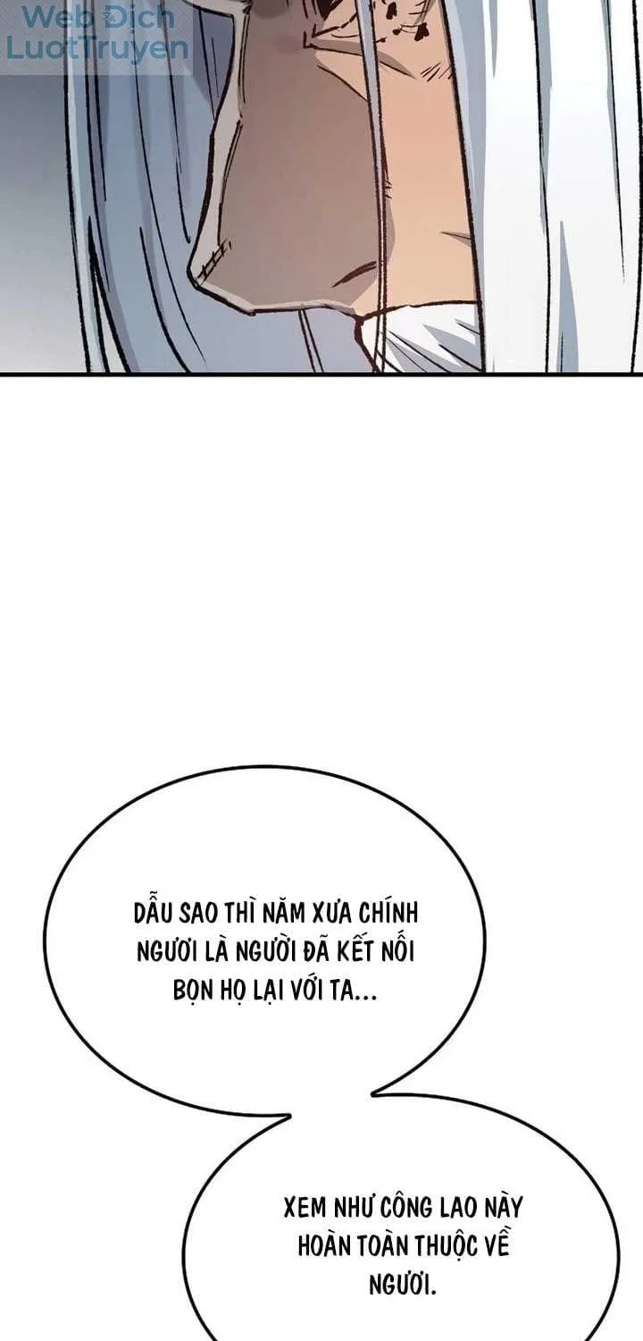 Thiên Ma Quy Hoàn Chap 141 - Next Chap 142