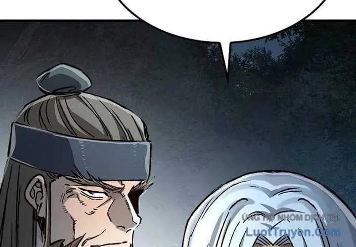 Thiên Ma Quy Hoàn Chap 141 - Next Chap 142