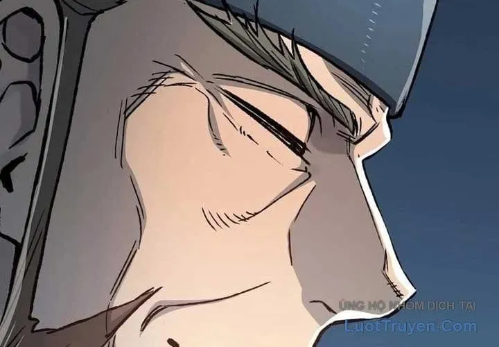 Thiên Ma Quy Hoàn Chap 141 - Next Chap 142