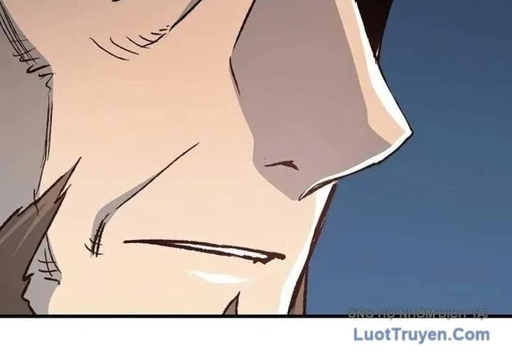 Thiên Ma Quy Hoàn Chap 141 - Next Chap 142