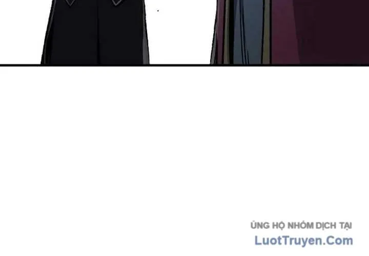 Thiên Ma Quy Hoàn Chap 141 - Next Chap 142