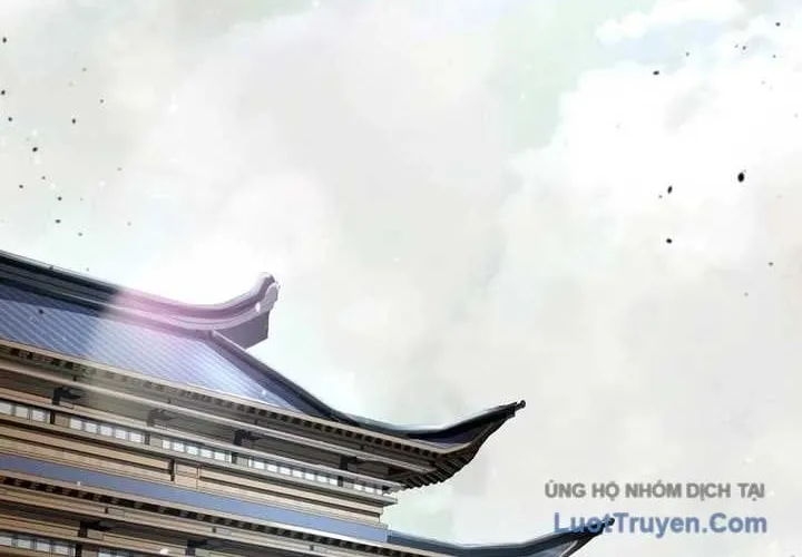 Thiên Ma Quy Hoàn Chap 141 - Next Chap 142