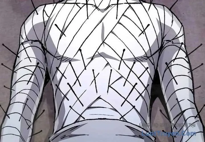 Thiên Ma Quy Hoàn Chap 141 - Next Chap 142