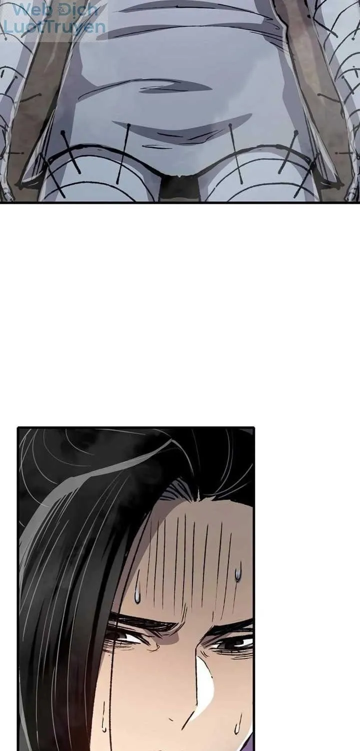 Thiên Ma Quy Hoàn Chap 141 - Next Chap 142