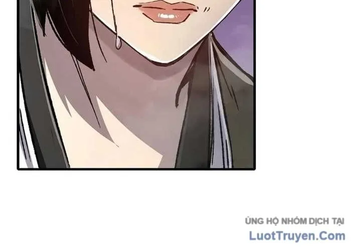 Thiên Ma Quy Hoàn Chap 141 - Next Chap 142