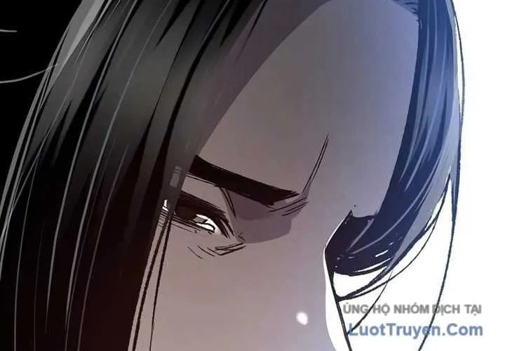 Thiên Ma Quy Hoàn Chap 141 - Next Chap 142