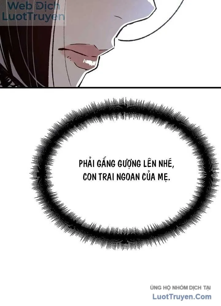 Thiên Ma Quy Hoàn Chap 141 - Next Chap 142