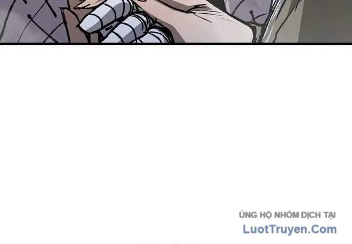 Thiên Ma Quy Hoàn Chap 141 - Next Chap 142