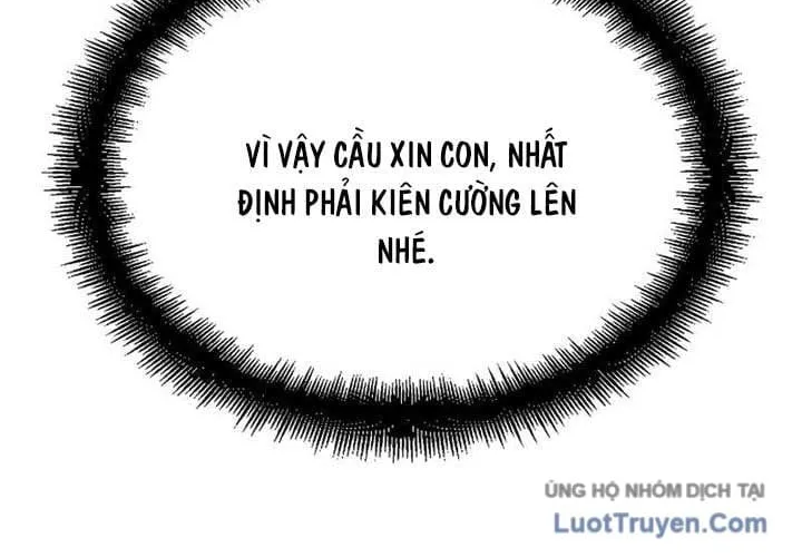Thiên Ma Quy Hoàn Chap 141 - Next Chap 142