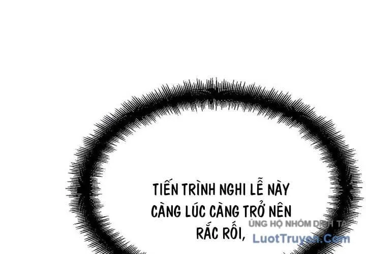 Thiên Ma Quy Hoàn Chap 141 - Next Chap 142