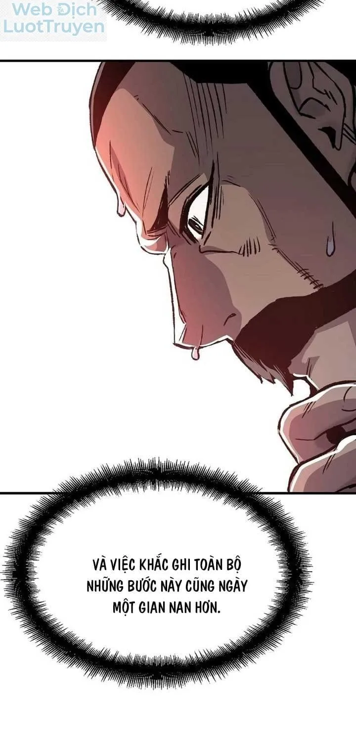 Thiên Ma Quy Hoàn Chap 141 - Next Chap 142