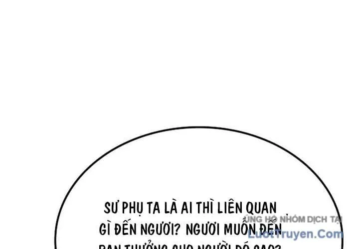 Thiên Ma Quy Hoàn Chap 141 - Next Chap 142